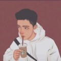 橘子味的山狸