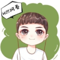 AnthonyOuO
