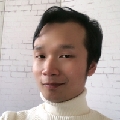 辣条柒