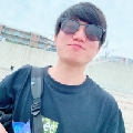 許逗逗丶