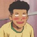 勺克司