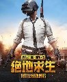 柒丨晓陽