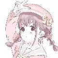 璃妹丶