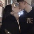 羌胡大屎马