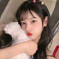 艾米阿