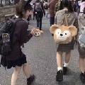 布蛊蛊