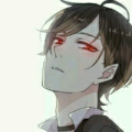 Dy君陌千城