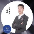 扎西归仁