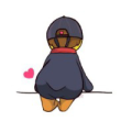 仙仙的九玖