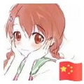 饿死了唐门