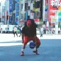 Big吮指原味鸡