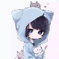 LoveisJqq