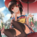 璟夏丶梦