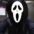 法力无边于老叁