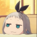 本糖是糖