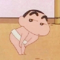 是王某人啊o