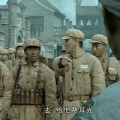 玫瑰二公子