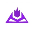 BCPL职业联赛