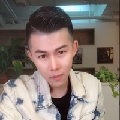 山西老陈醋Ngk