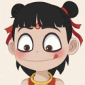 奕霖小哥哥