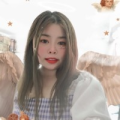 是一枚小仙女啊