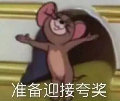 一抹深笑LZW