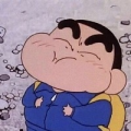 大冤种毛毛