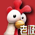 老汲