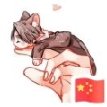 月亮伊布Eevee