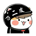 龙嫂的张二皮