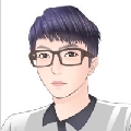 Yzy辰
