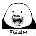 csgo小武