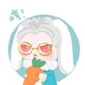 宴不醒