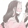 玄鵲