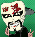 PDD主播