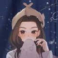 葫芦果儿