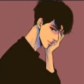 萎仙