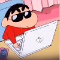 dsl董十六