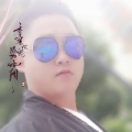 play文刀