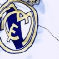 HalaMadrid042