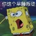 尘尘Ann