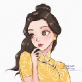 折耳阿怪
