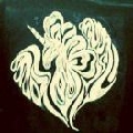 Imnotuncertain