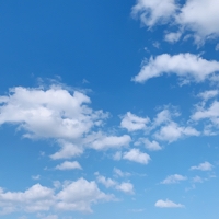 只为中奖啊啊啊啊