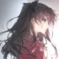爱看电影的瞎子219