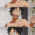 KiruaAruka