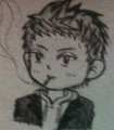 所长Mjwooni丶