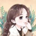 情久乔依
