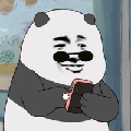 Panda游戏时间
