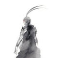 Nameless丶无名